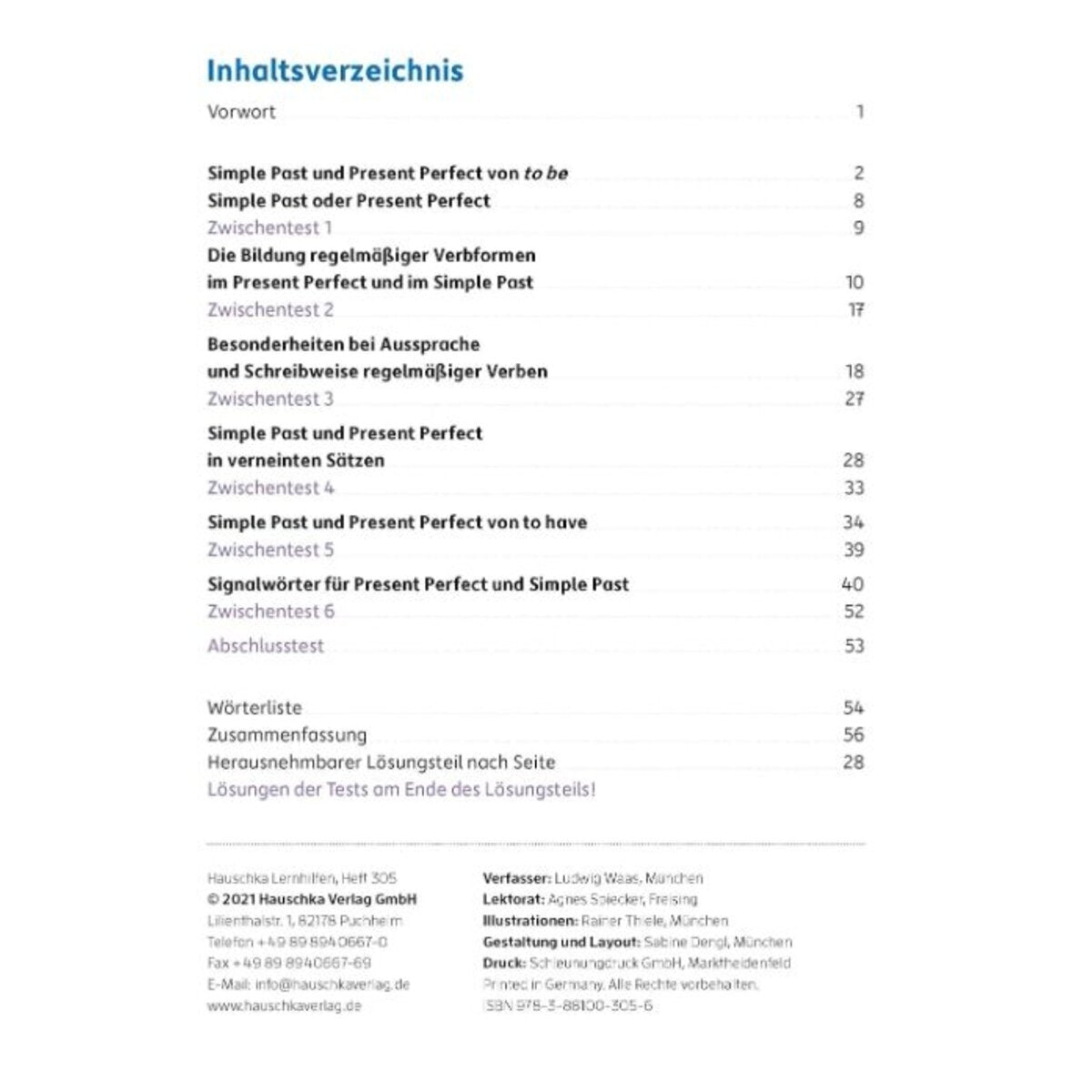 hauschka-verlag-simple-past--3EE03B9B2.jpg