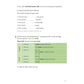 hauschka-verlag-simple-past--3EE03B9B3.jpg