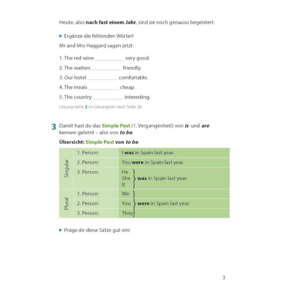 hauschka-verlag-simple-past--3EE03B9B3.jpg