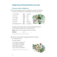 hauschka-verlag-simple-past--3EE03B9B4.jpg