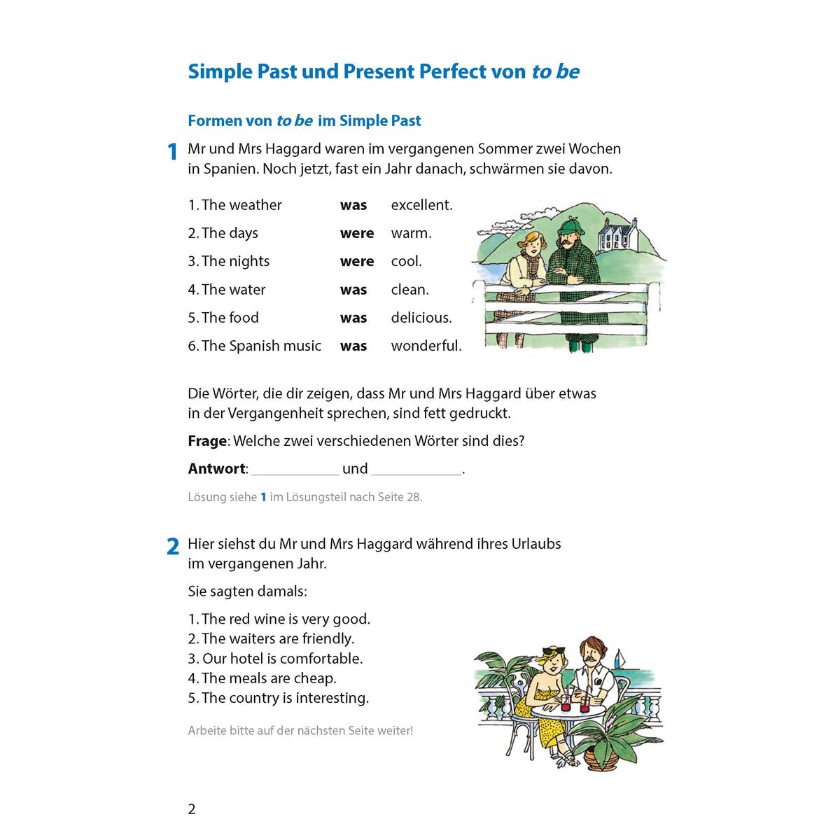 hauschka-verlag-simple-past--3EE03B9B5.jpg