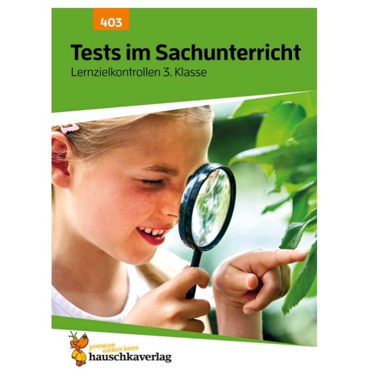 hauschka-verlag-tests-im-sachunterricht-993473061.jpg