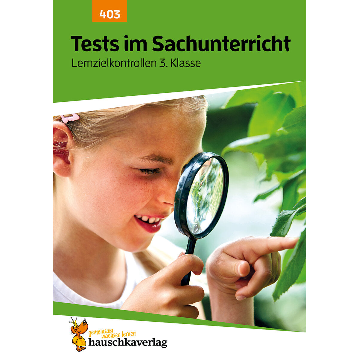 hauschka-verlag-tests-im-sachunterricht-993473063.jpg