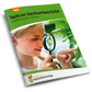 hauschka-verlag-tests-im-sachunterricht-993473064.jpg