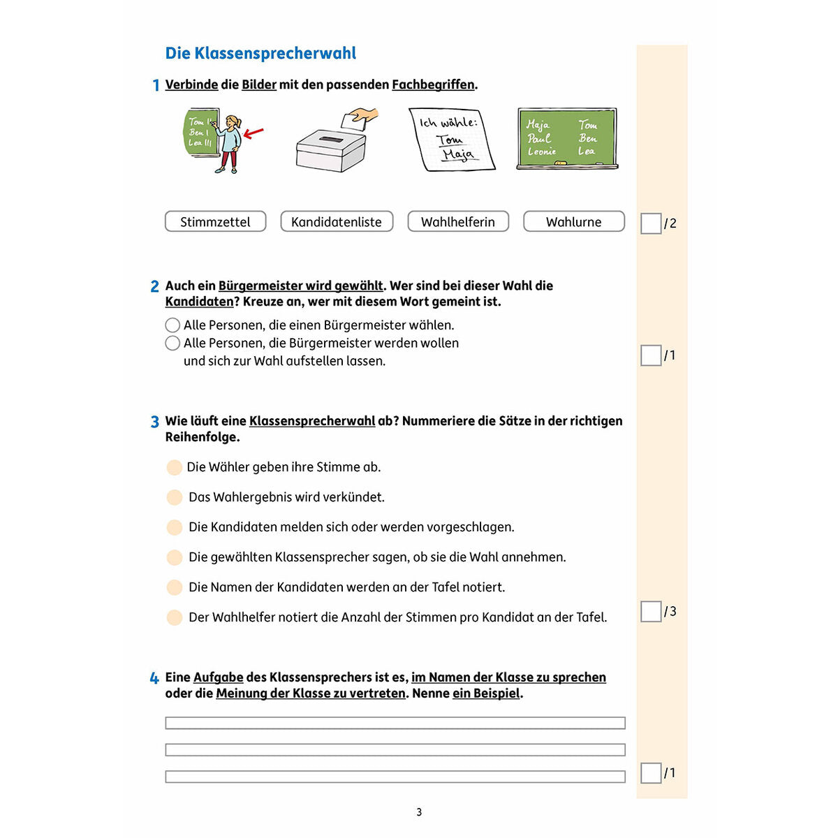 hauschka-verlag-tests-im-sachunterricht-993473067.jpg