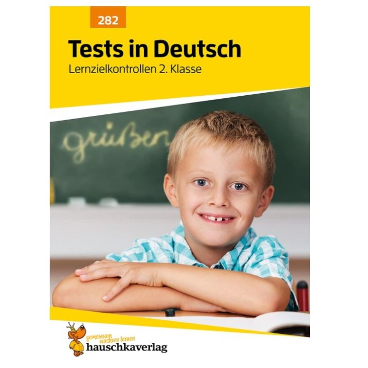 hauschka-verlag-tests-in-deutsch-436F607D1.jpg