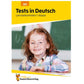 hauschka-verlag-tests-in-deutsch-70A928D71.jpg