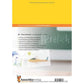 hauschka-verlag-tests-in-deutsch-70A928D72.jpg