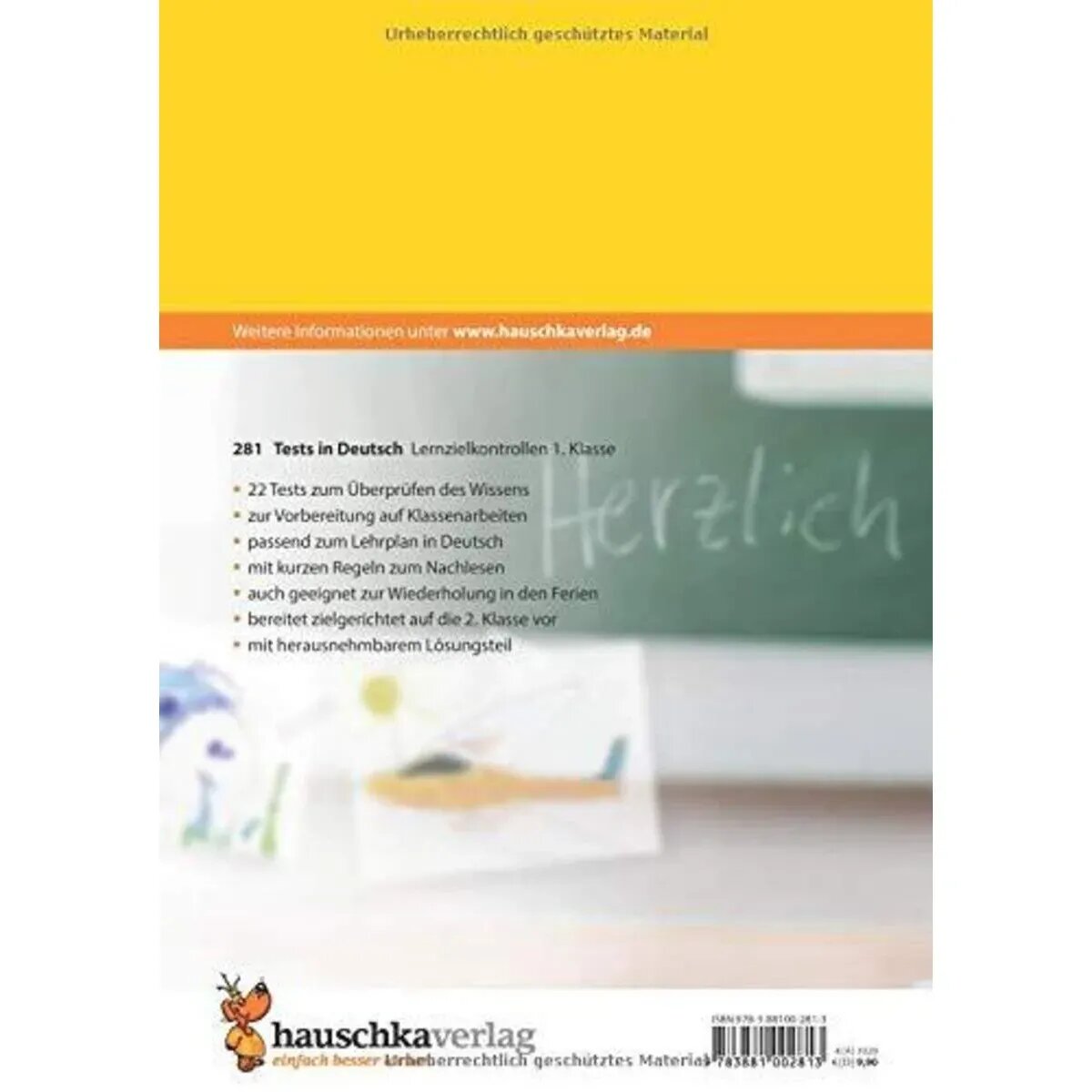 hauschka-verlag-tests-in-deutsch-70A928D72.jpg