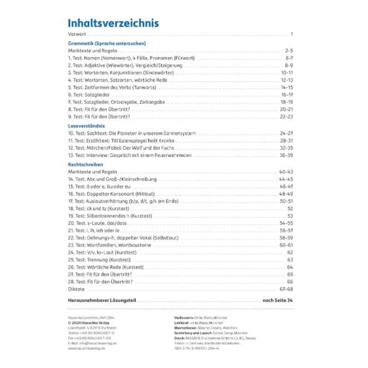 hauschka-verlag-tests-in-deutsch-DB89607D2.jpg
