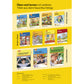 hauschka-verlag-tests-in-deutsch-E855607D1.jpg
