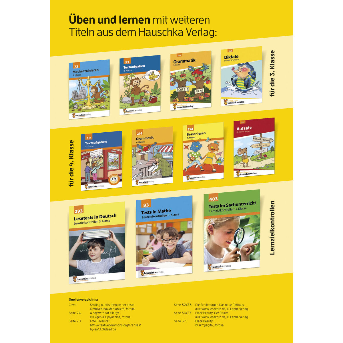 hauschka-verlag-tests-in-deutsch-E855607D1.jpg