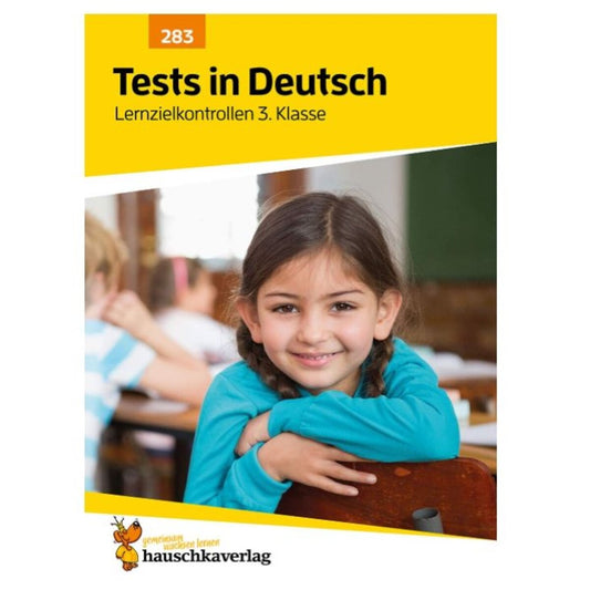hauschka-verlag-tests-in-deutsch-E855607D1.jpg