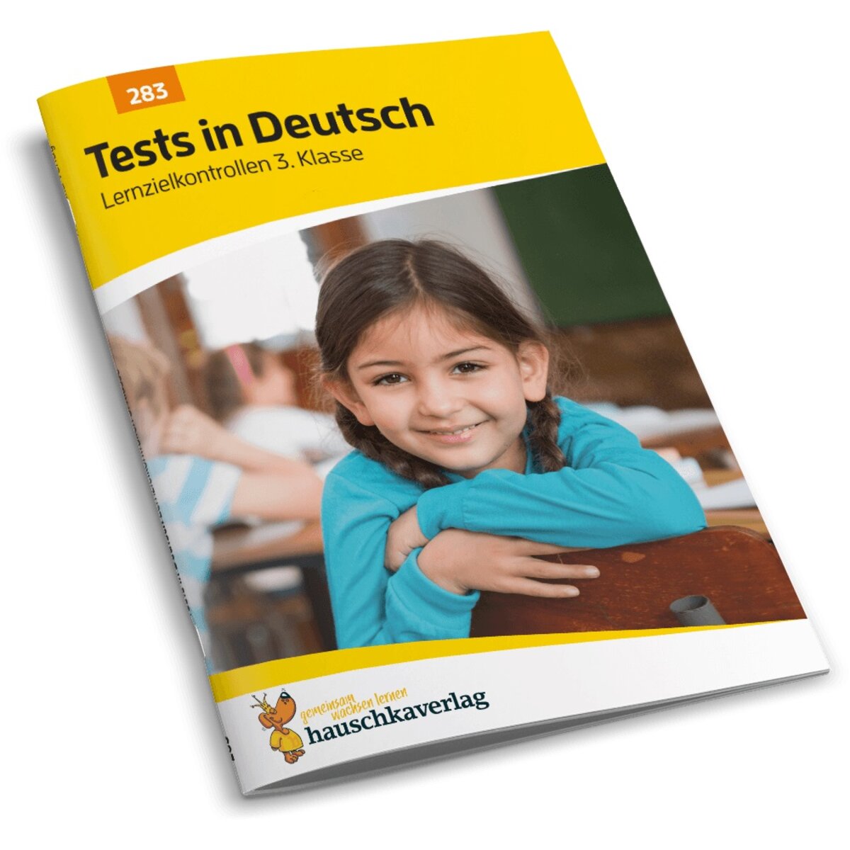 hauschka-verlag-tests-in-deutsch-E855607D2.jpg