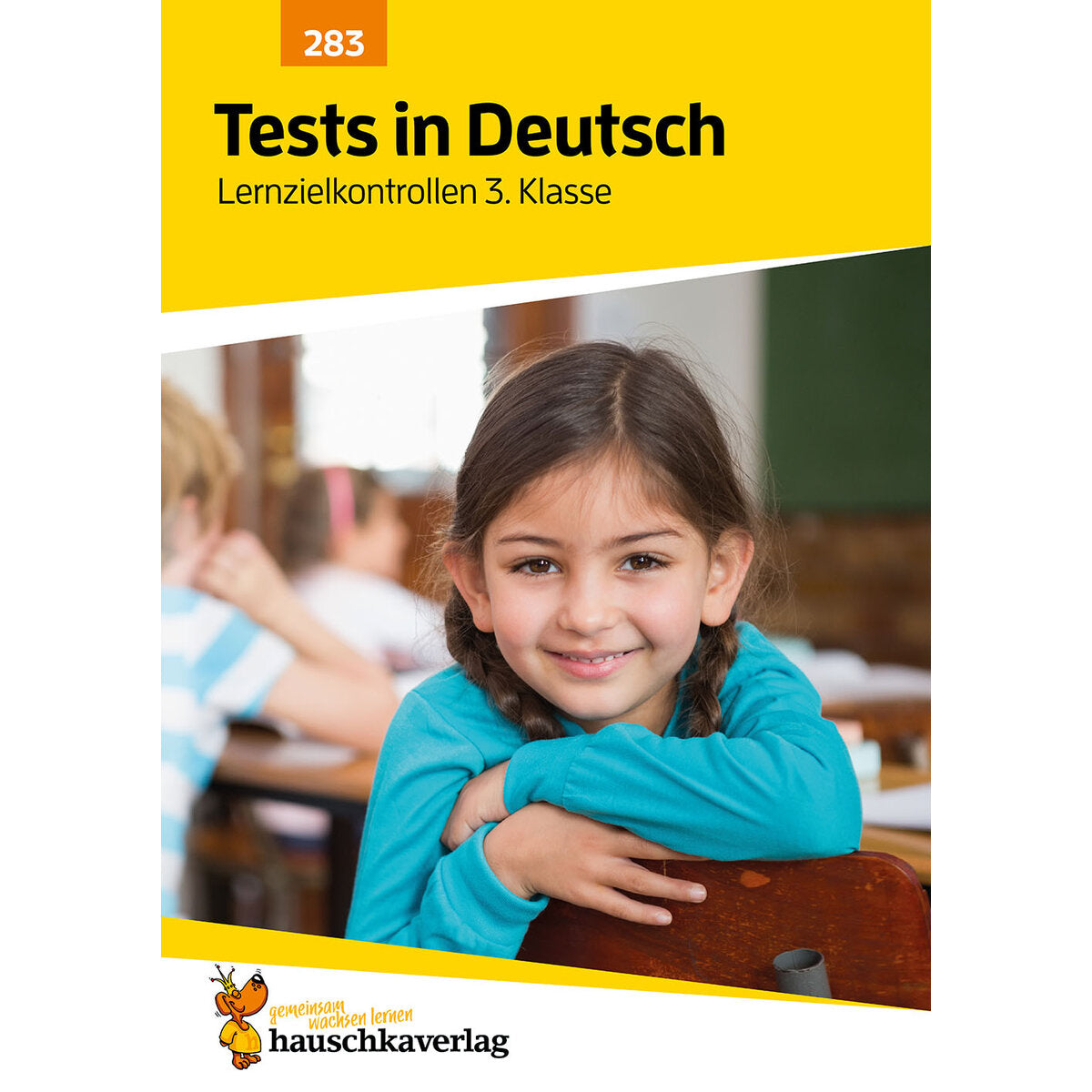 hauschka-verlag-tests-in-deutsch-E855607D3.jpg