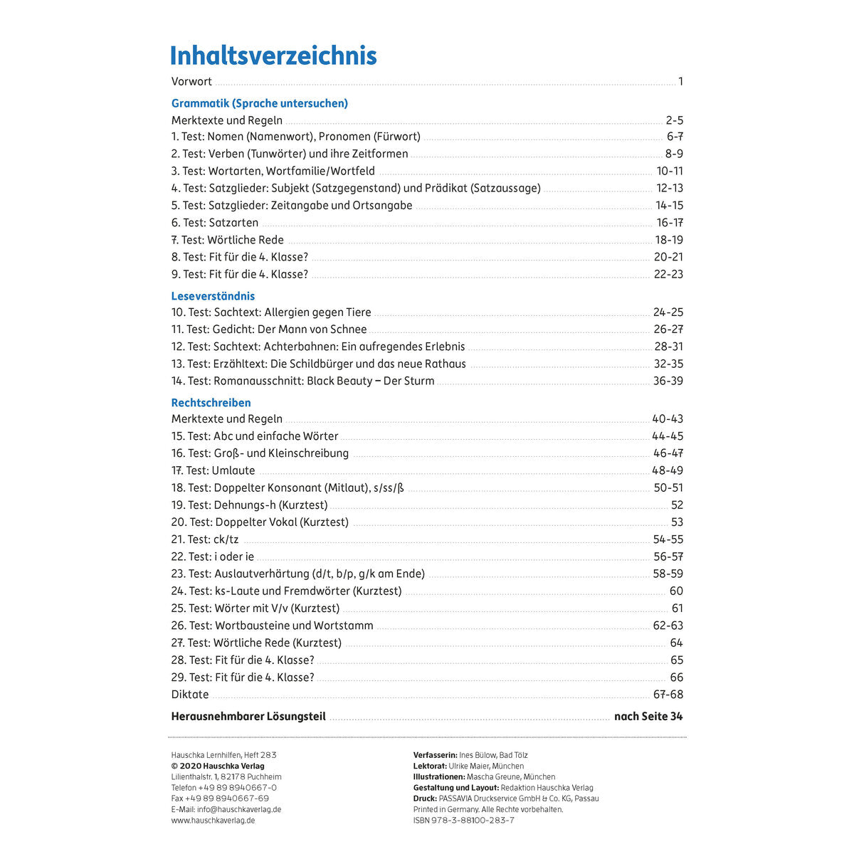 hauschka-verlag-tests-in-deutsch-E855607D4.jpg