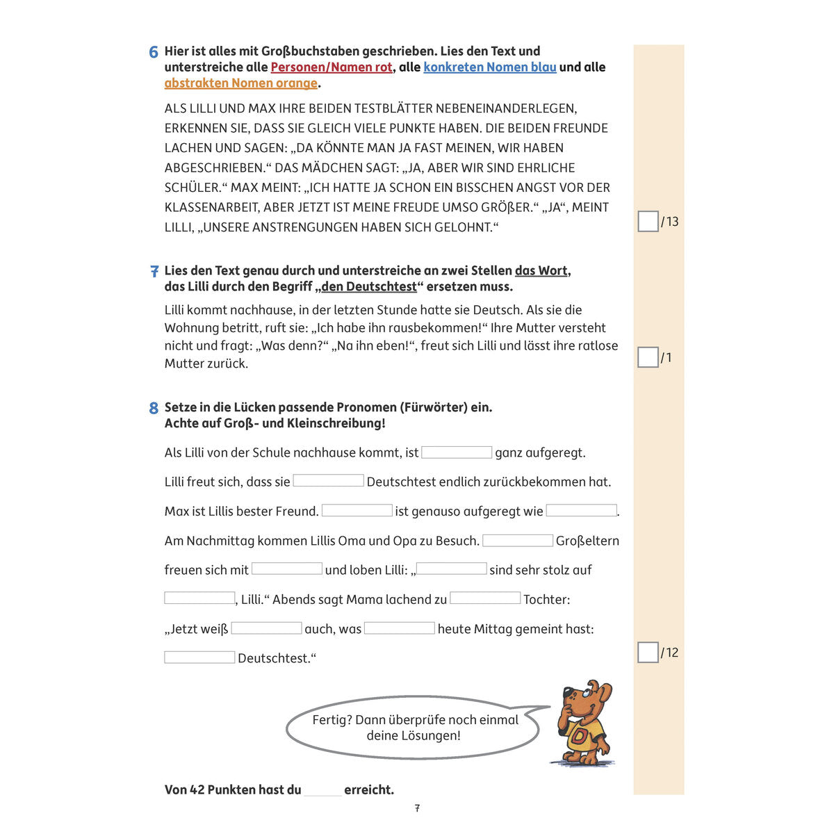hauschka-verlag-tests-in-deutsch-E855607D6.jpg