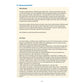 hauschka-verlag-tests-in-deutsch-E855607D7.jpg