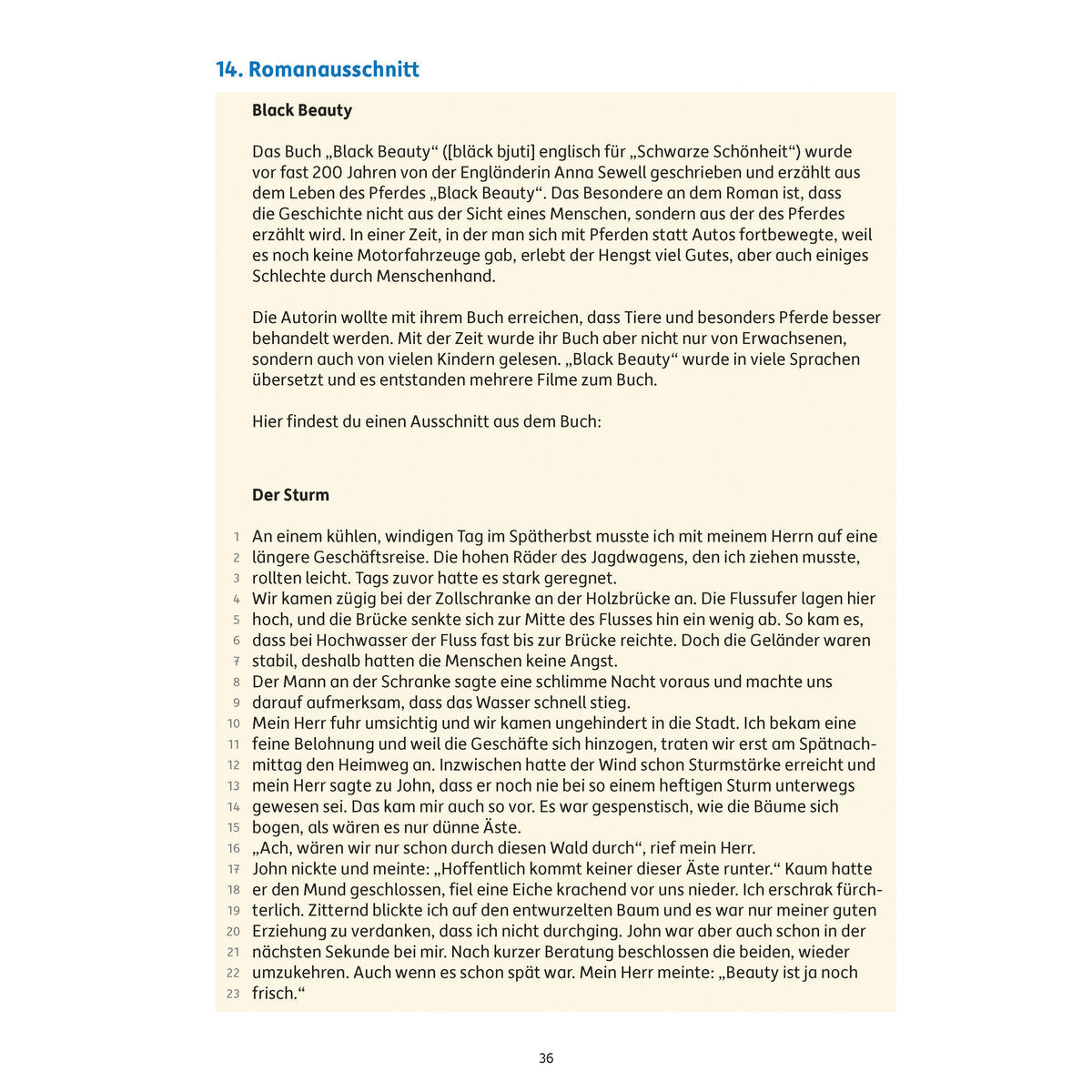 hauschka-verlag-tests-in-deutsch-E855607D7.jpg