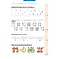 hauschka-verlag-tests-in-mathe-535D1A363.jpg
