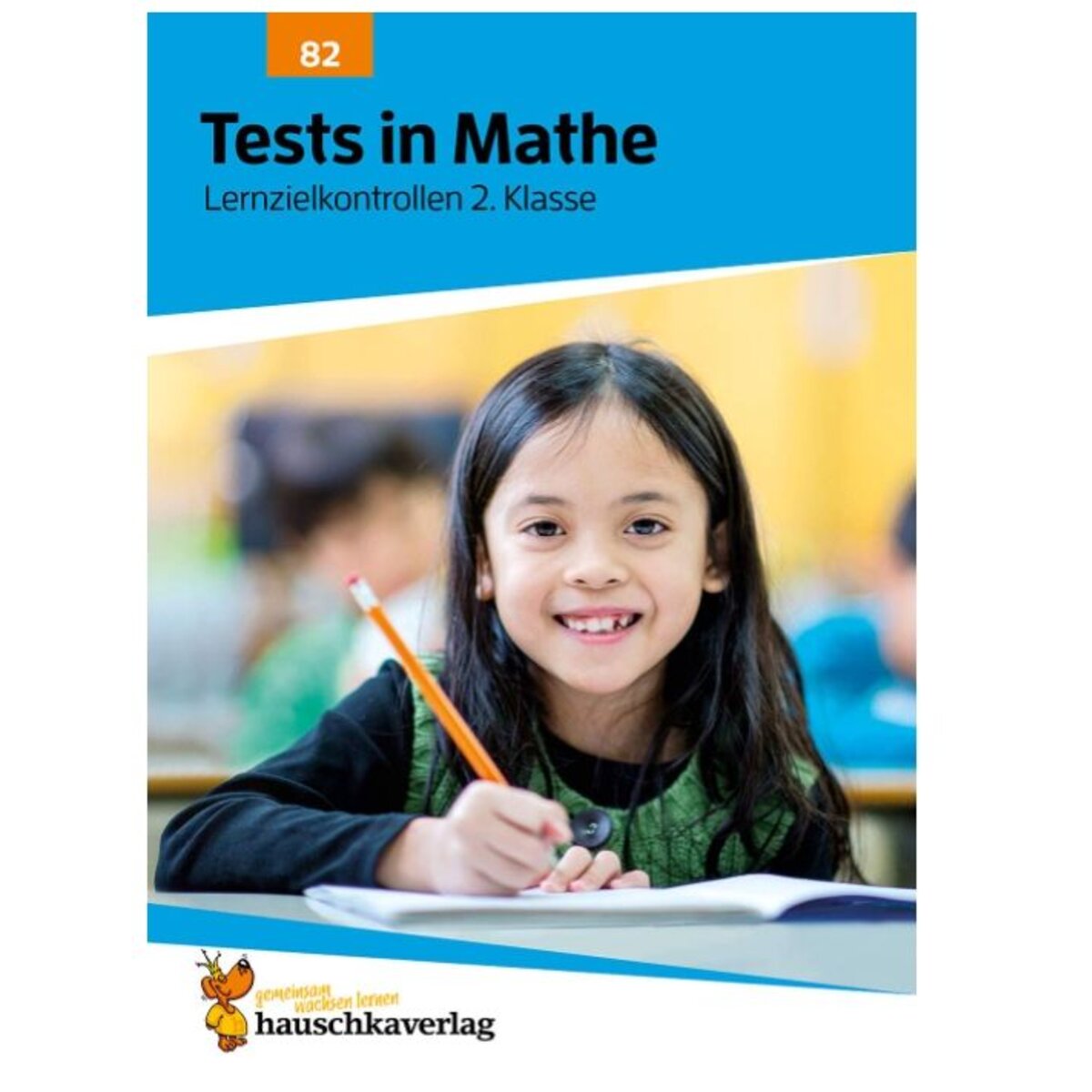 hauschka-verlag-tests-in-mathe-5524BDB51.jpg