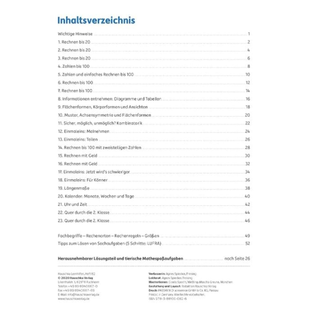 hauschka-verlag-tests-in-mathe-5524BDB52.jpg
