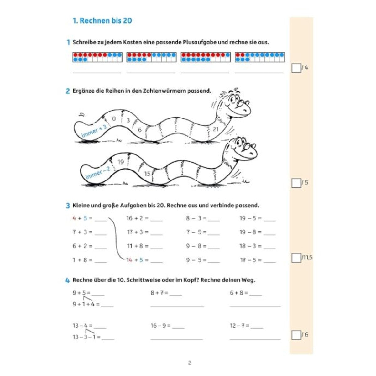 hauschka-verlag-tests-in-mathe-5524BDB53.jpg