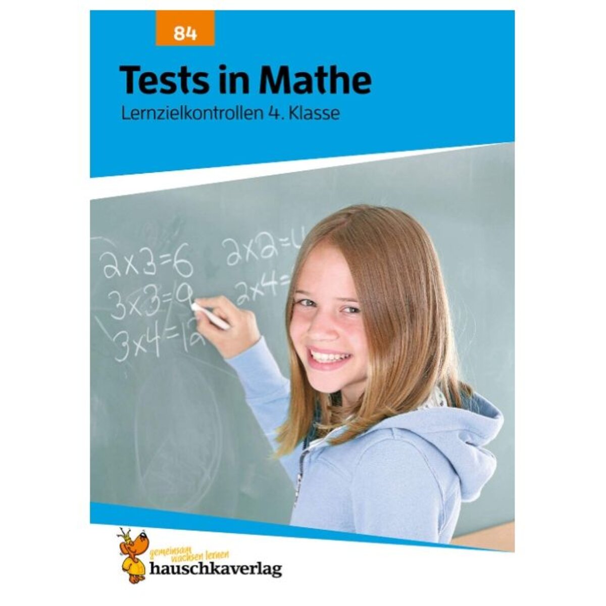 hauschka-verlag-tests-in-mathe-72920FE61.jpg