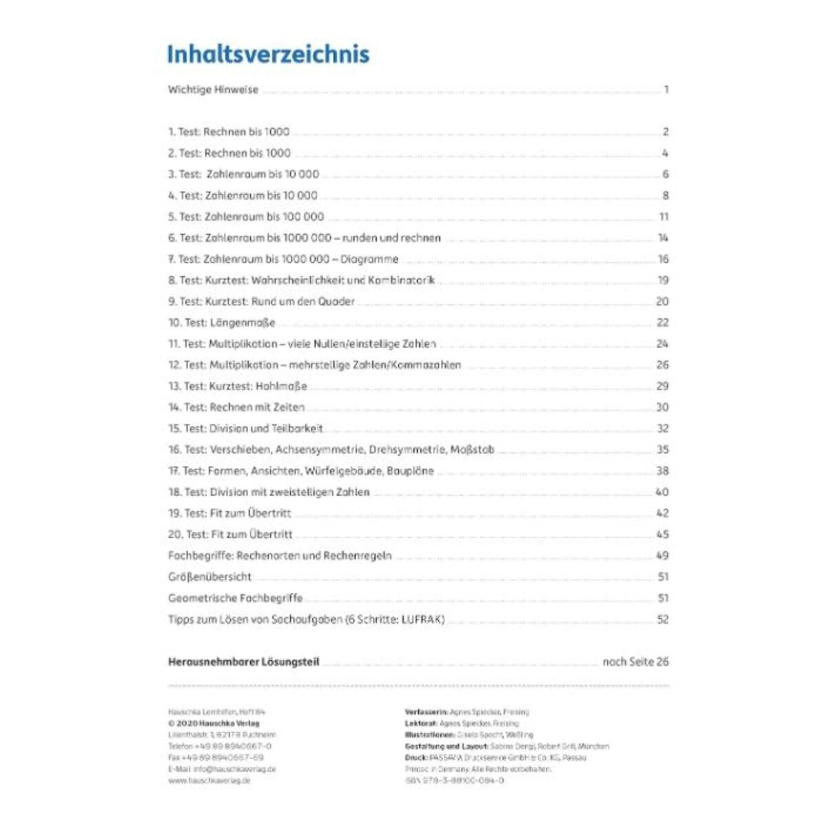hauschka-verlag-tests-in-mathe-72920FE62.jpg