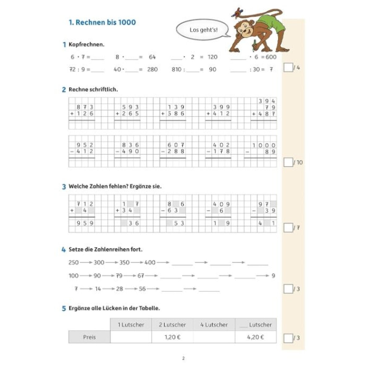 hauschka-verlag-tests-in-mathe-72920FE63.jpg