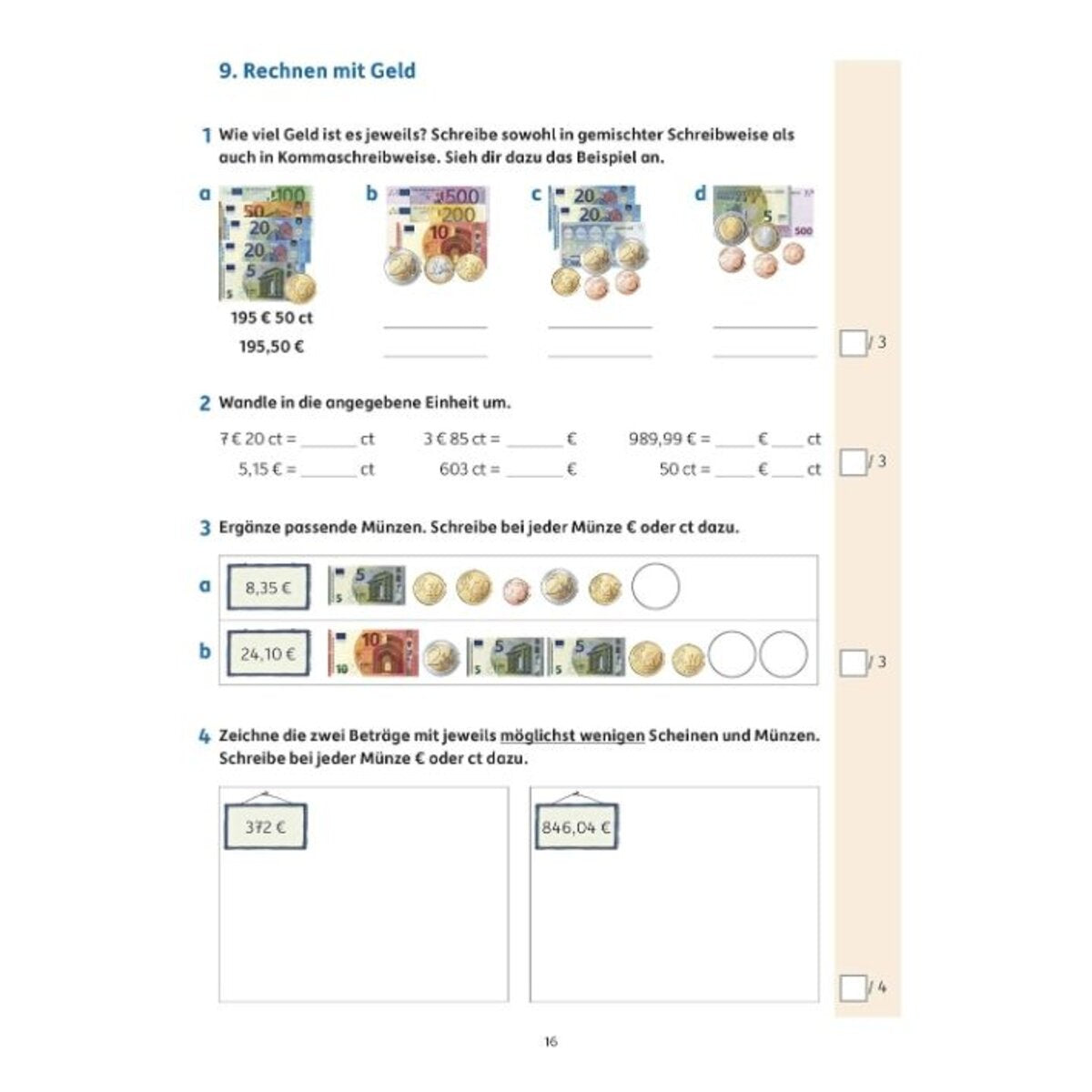 hauschka-verlag-tests-in-mathe-C167CCEA4.jpg