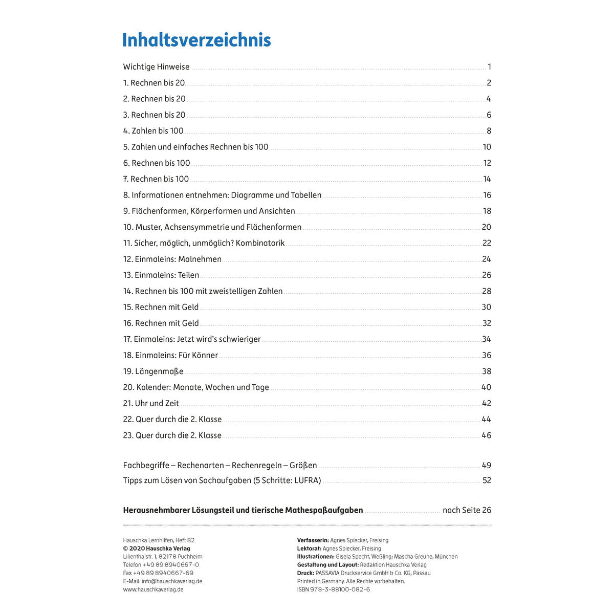hauschka-verlag-tests-in-mathematik-5524BDB54.jpg
