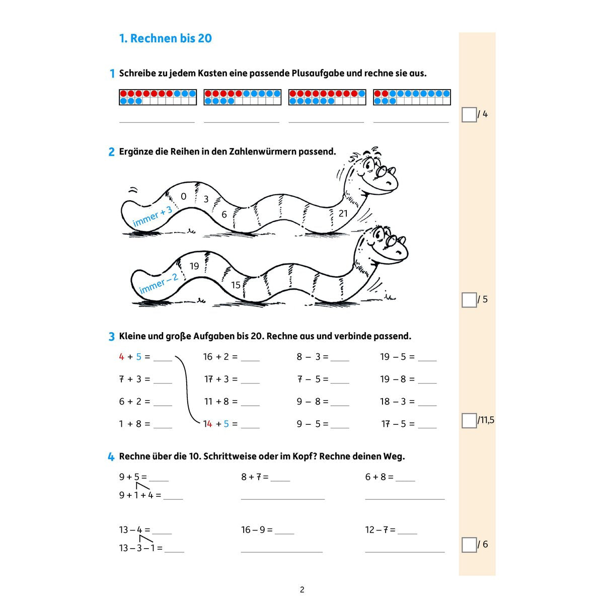 hauschka-verlag-tests-in-mathematik-5524BDB55.jpg