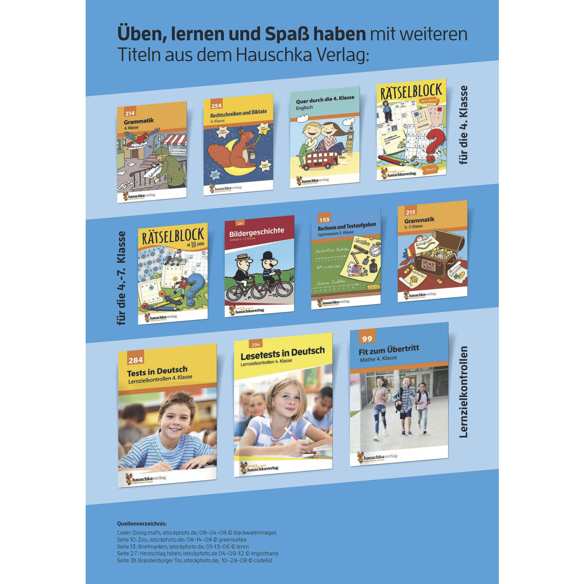 hauschka-verlag-tests-in-mathematik-72920FE61.jpg