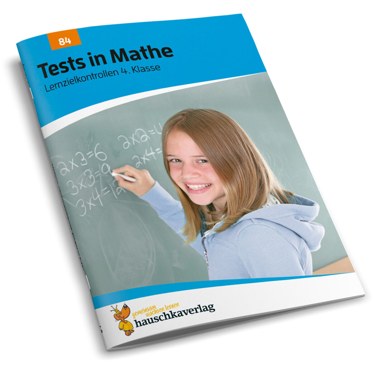 hauschka-verlag-tests-in-mathematik-72920FE62.jpg