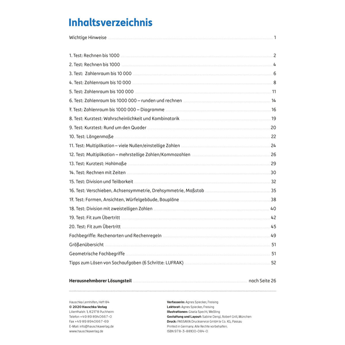 hauschka-verlag-tests-in-mathematik-72920FE64.jpg