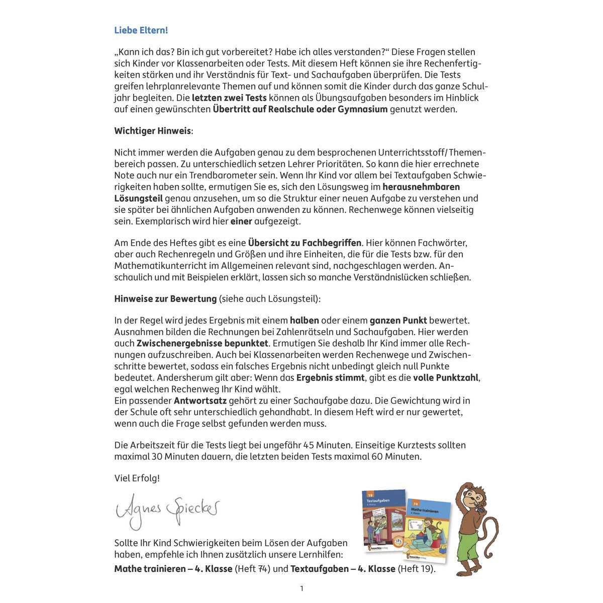 hauschka-verlag-tests-in-mathematik-72920FE65.jpg