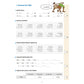 hauschka-verlag-tests-in-mathematik-72920FE66.jpg