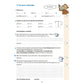 hauschka-verlag-tests-in-mathematik-72920FE67.jpg