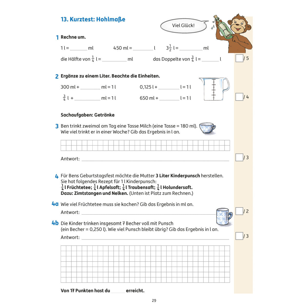hauschka-verlag-tests-in-mathematik-72920FE67.jpg