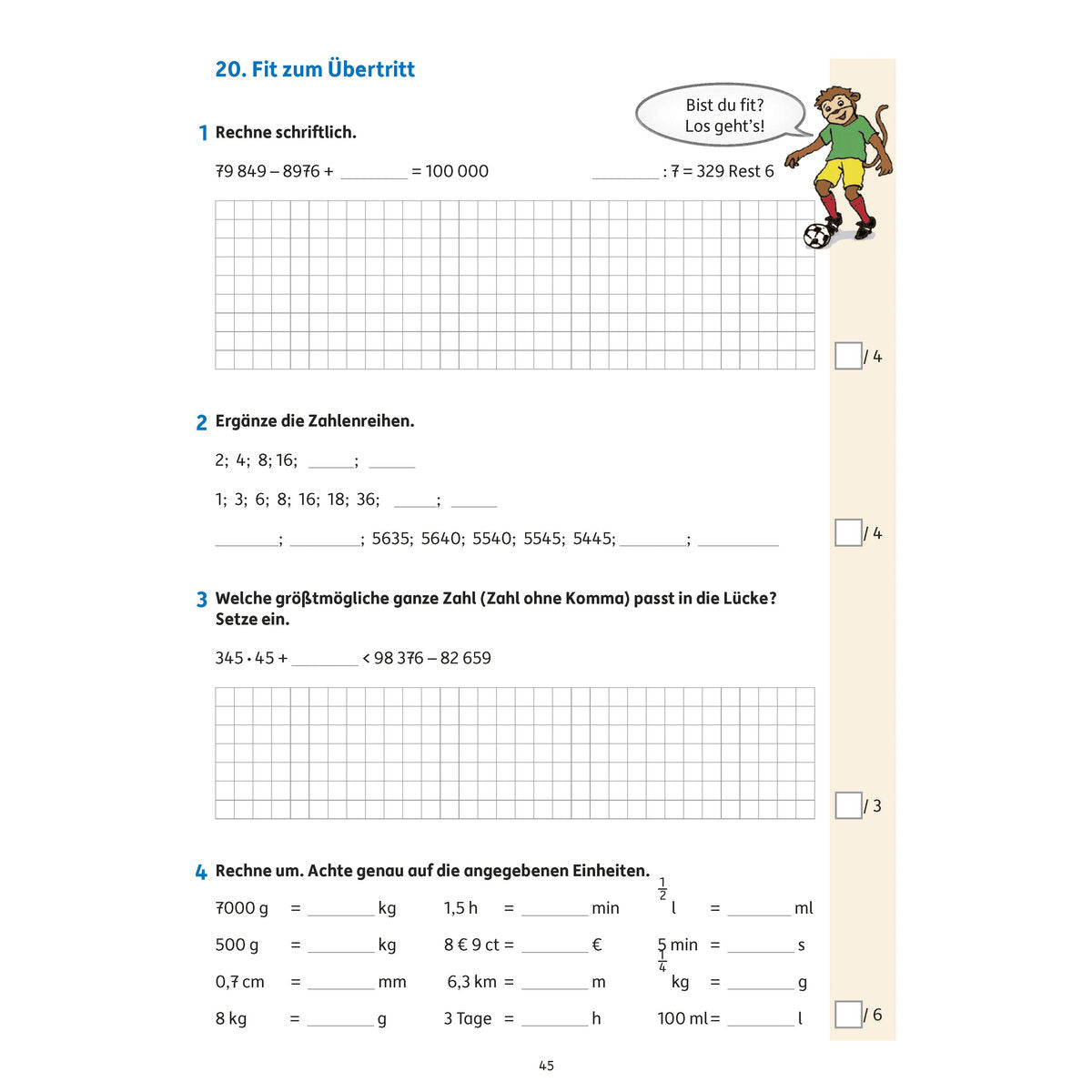 hauschka-verlag-tests-in-mathematik-72920FE68.jpg