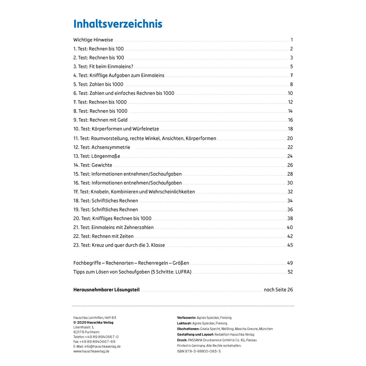 hauschka-verlag-tests-in-mathematik-C167CCEA4.jpg