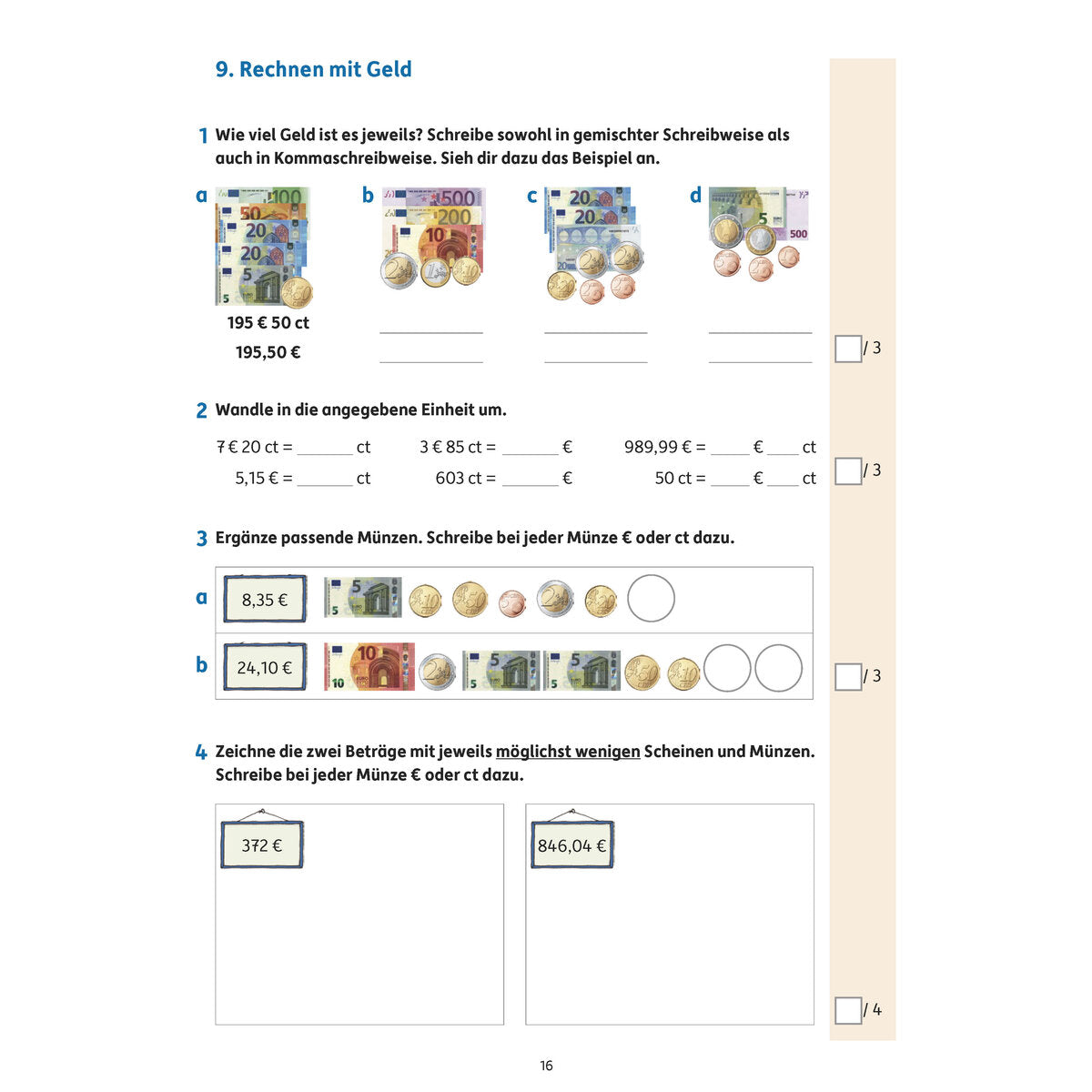 hauschka-verlag-tests-in-mathematik-C167CCEA6.jpg