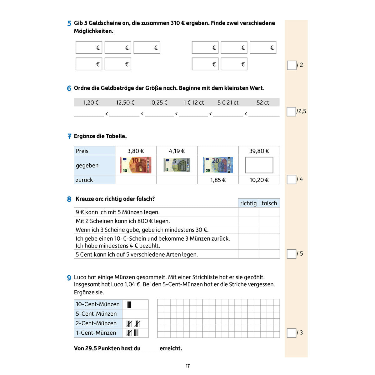 hauschka-verlag-tests-in-mathematik-C167CCEA7.jpg