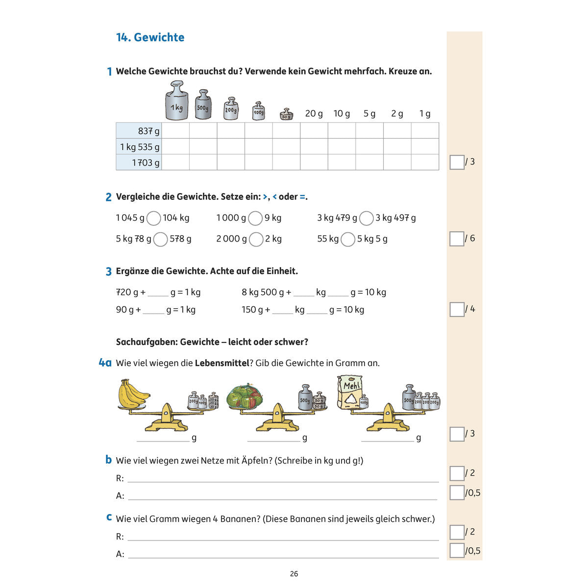 hauschka-verlag-tests-in-mathematik-C167CCEA8.jpg