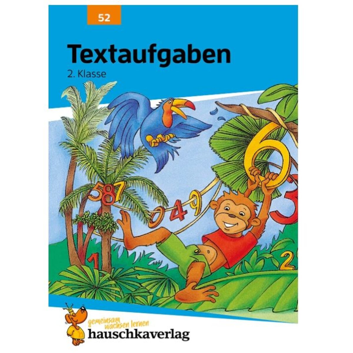 hauschka-verlag-textaufgaben-2-klasse-B8D863801.jpg