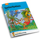 hauschka-verlag-textaufgaben-2-klasse-B8D863802.jpg