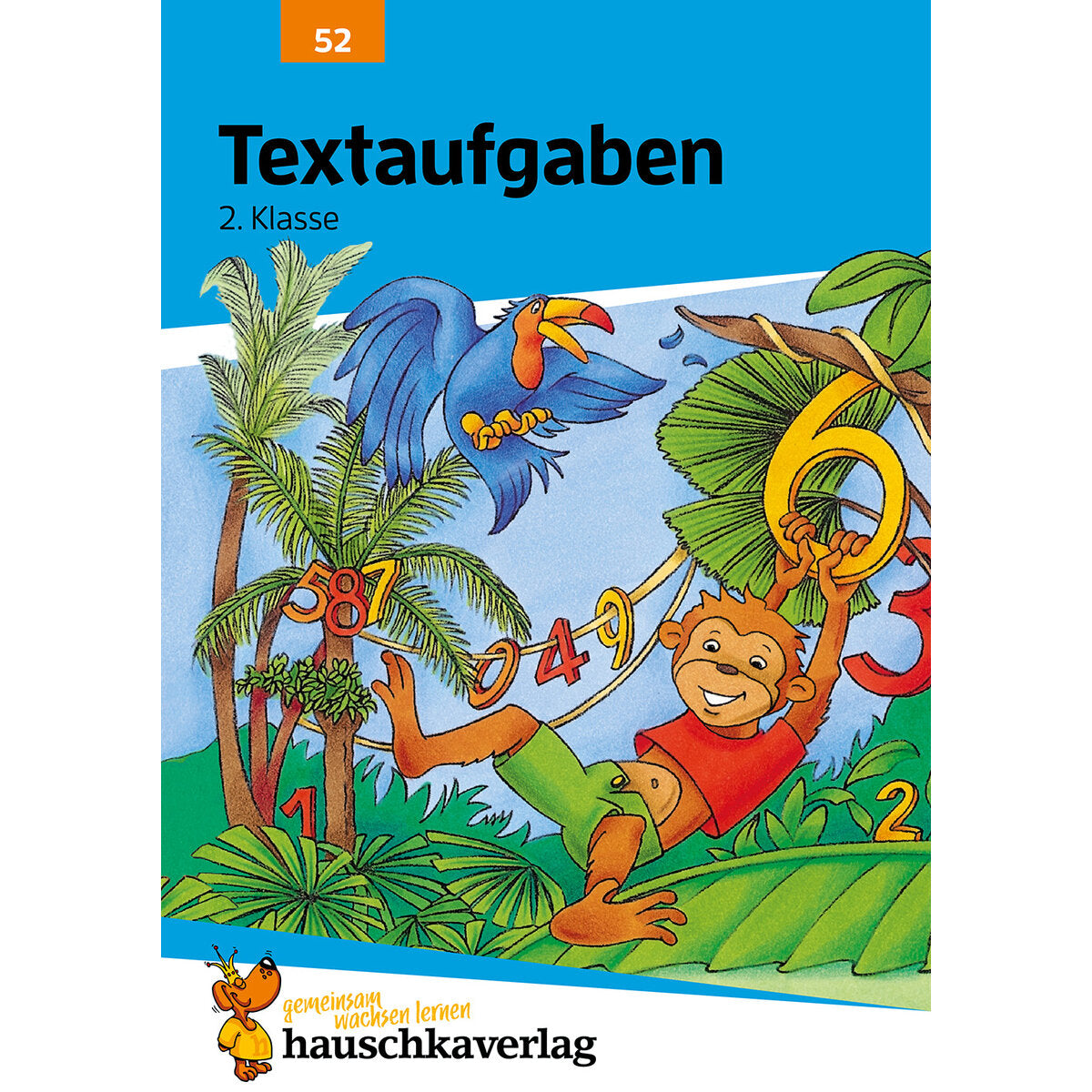 hauschka-verlag-textaufgaben-2-klasse-B8D863803.jpg