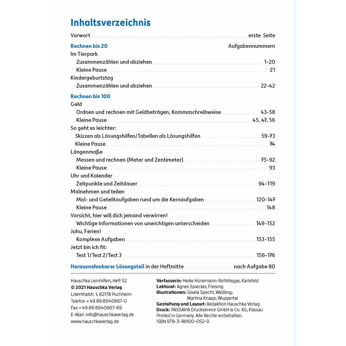 hauschka-verlag-textaufgaben-2-klasse-B8D863804.jpg