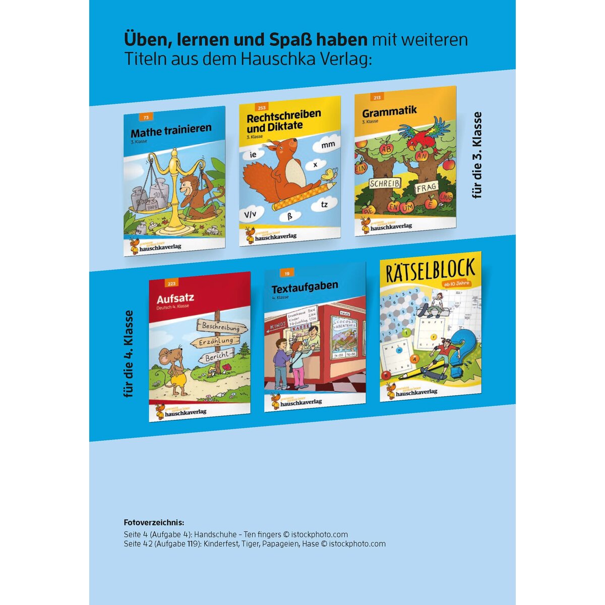 hauschka-verlag-textaufgaben-3-klasse-481F6C851.jpg
